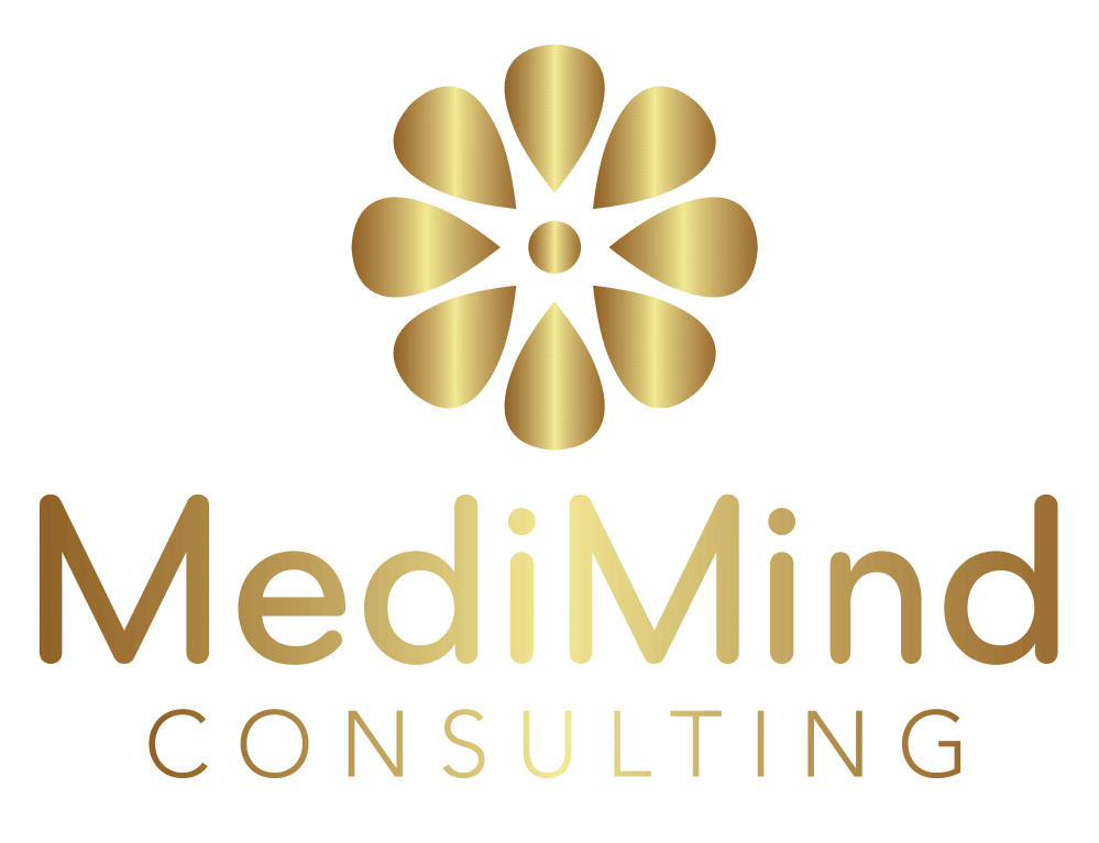 MediMind Consulting