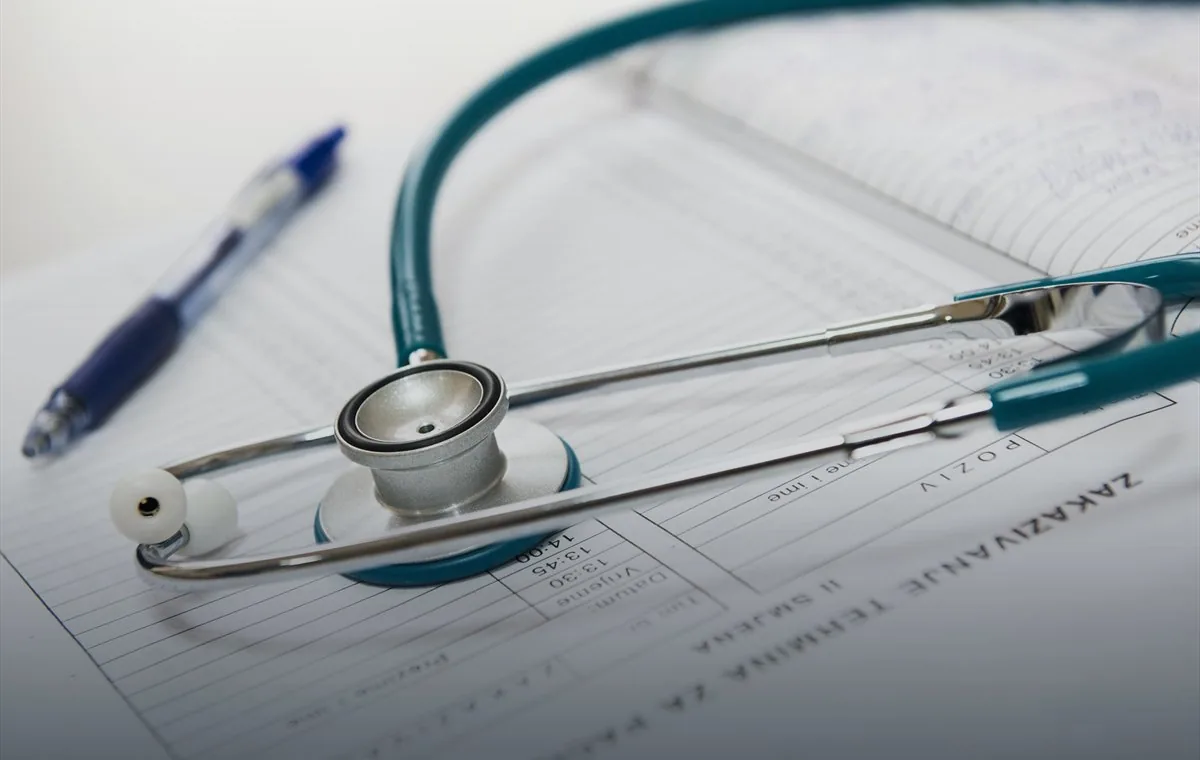 Cardiovascular Disease Treatment